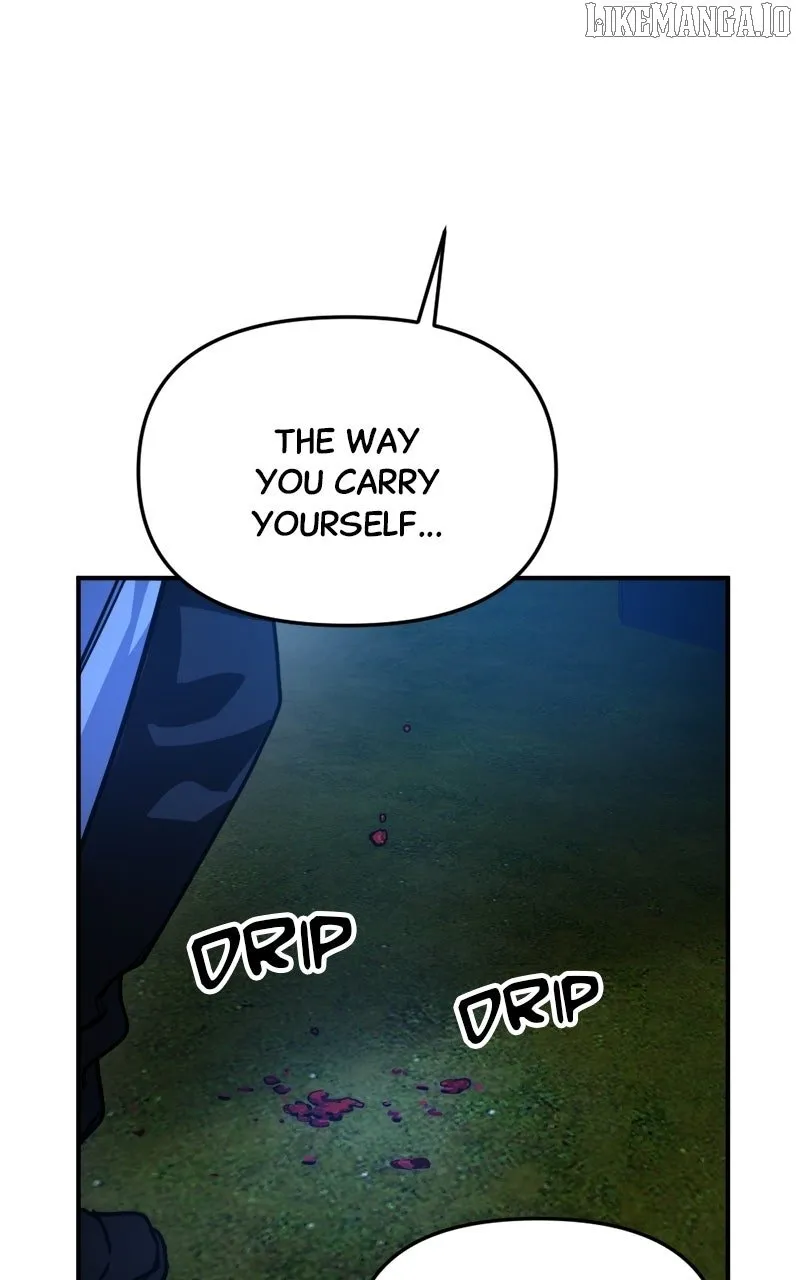 I Was Mistaken for the Villain Chapter 20 page 23 - 