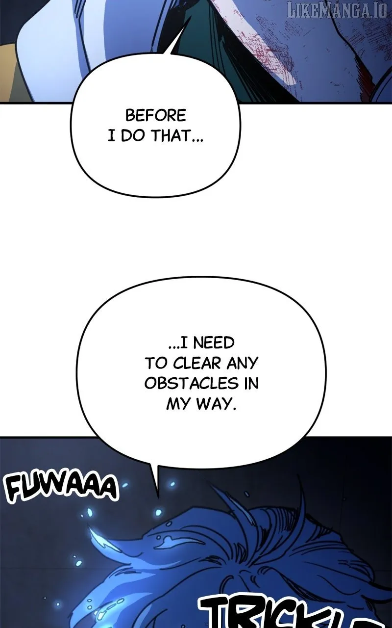 I Was Mistaken for the Villain Chapter 20 page 26 - 
