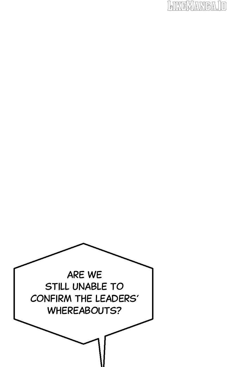 I Was Mistaken for the Villain Chapter 20 page 29 - 