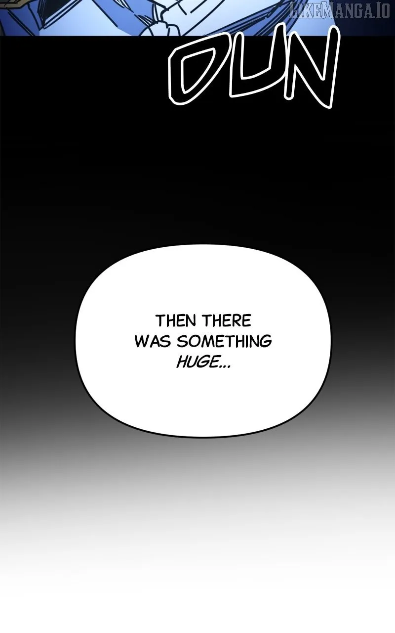 I Was Mistaken for the Villain Chapter 20 page 61 - 