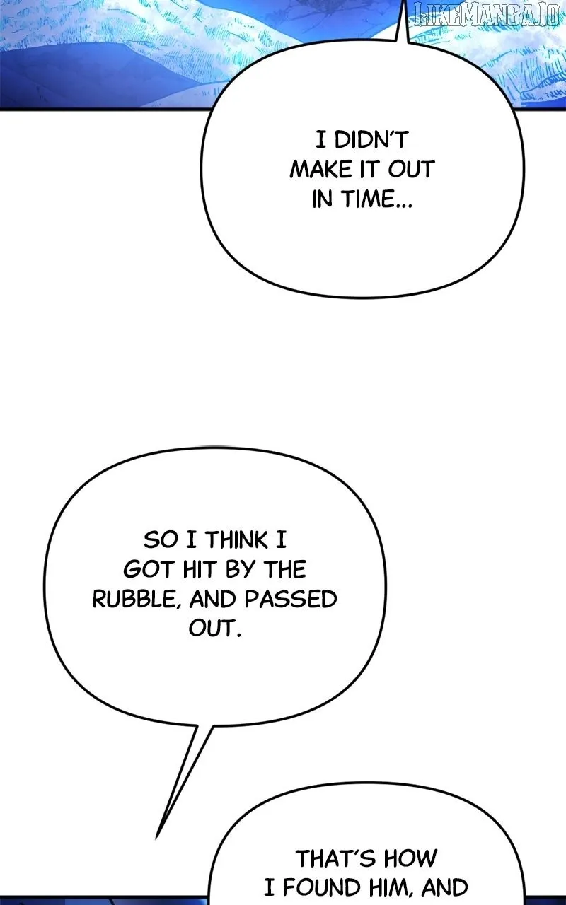 I Was Mistaken for the Villain Chapter 20 page 63 - 