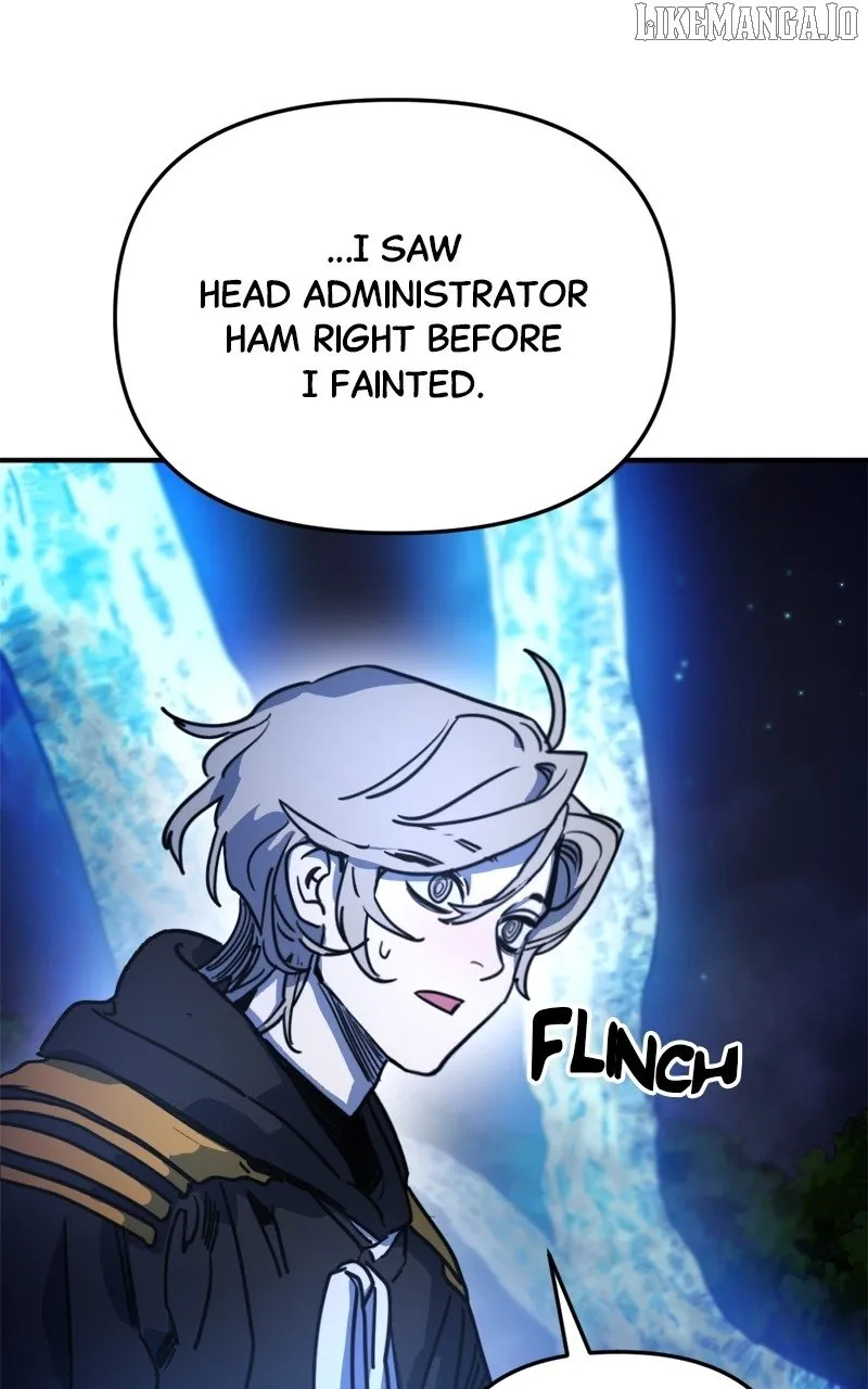 I Was Mistaken for the Villain Chapter 20 page 66 - 