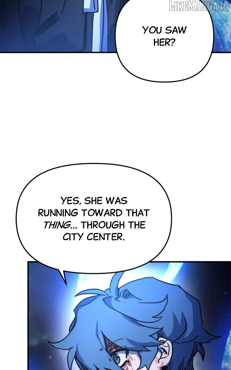 I Was Mistaken for the Villain Chapter 20 page 67 - 