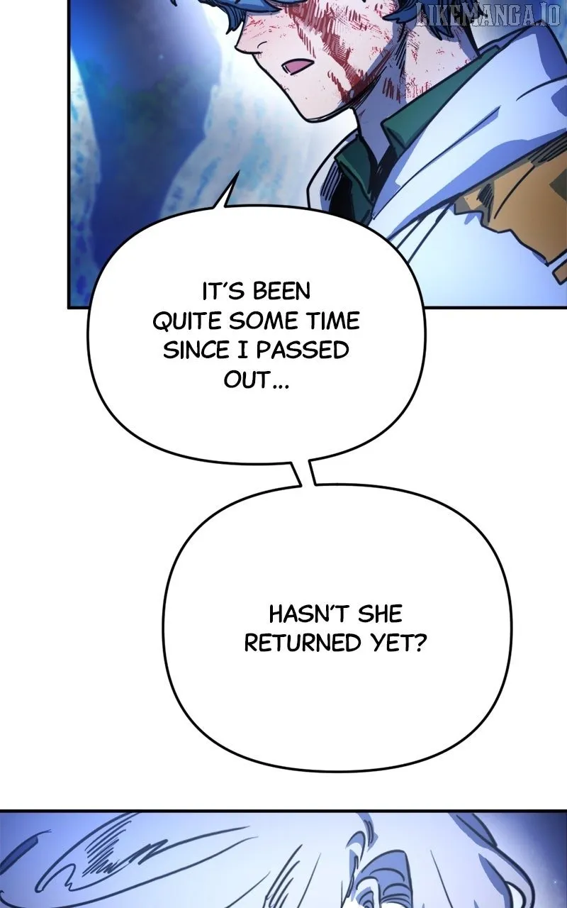 I Was Mistaken for the Villain Chapter 20 page 68 - 