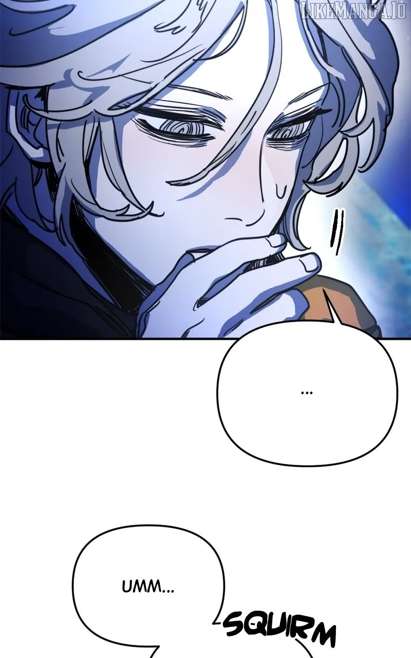 I Was Mistaken for the Villain Chapter 20 page 69 - 