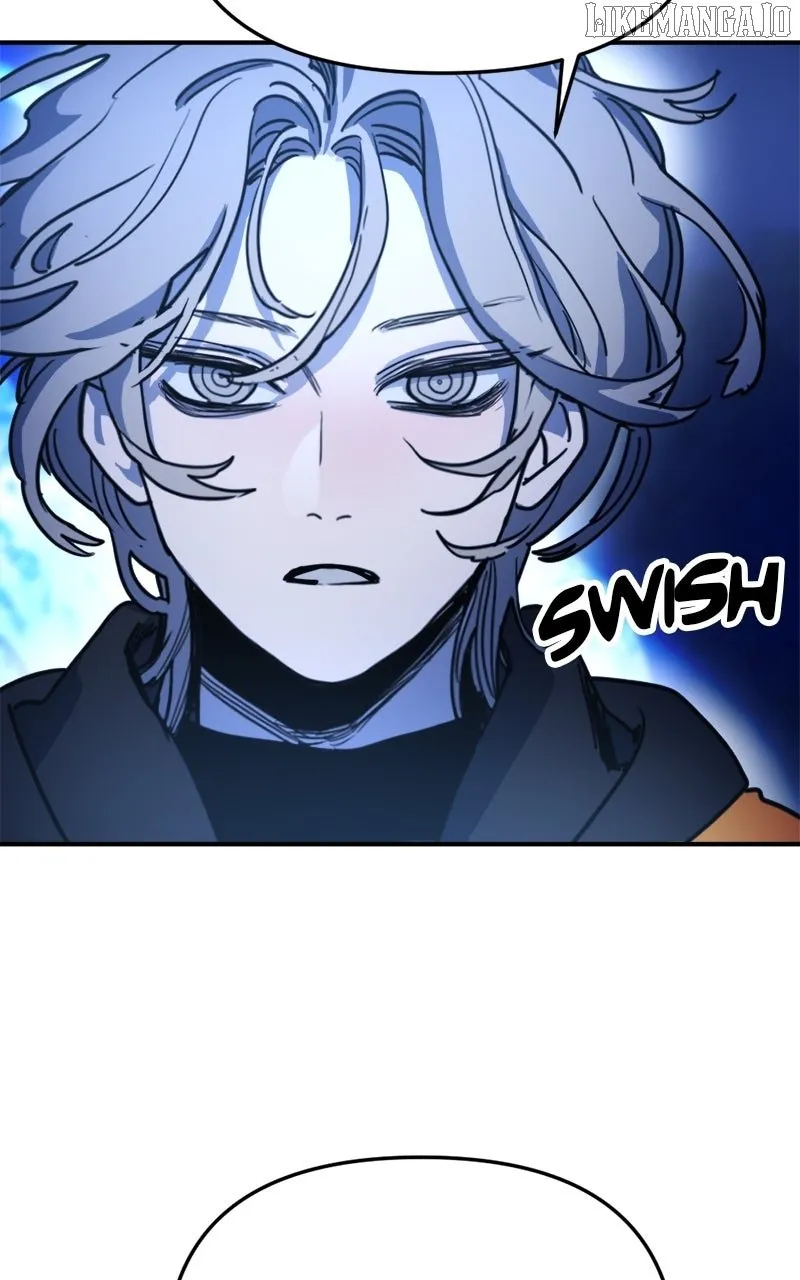 I Was Mistaken for the Villain Chapter 20 page 74 - 