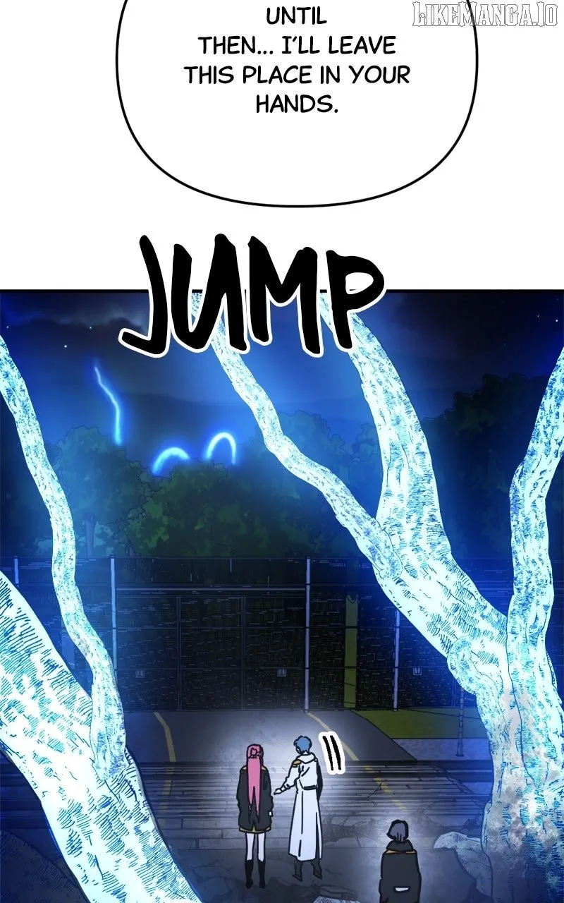I Was Mistaken for the Villain Chapter 20 page 75 - 