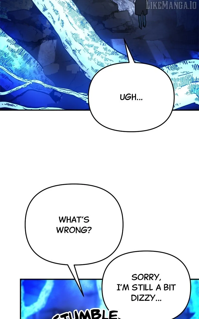 I Was Mistaken for the Villain Chapter 20 page 76 - 