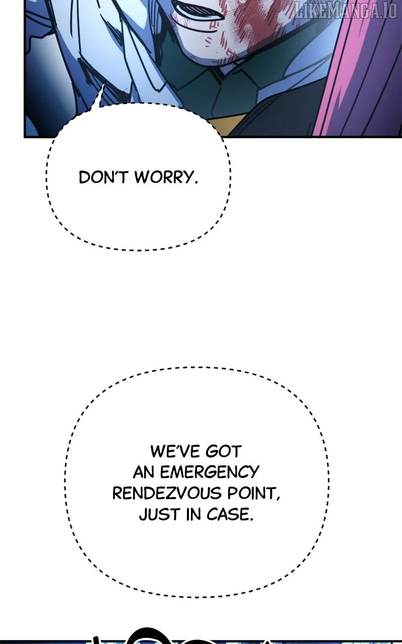 I Was Mistaken for the Villain Chapter 20 page 82 - 