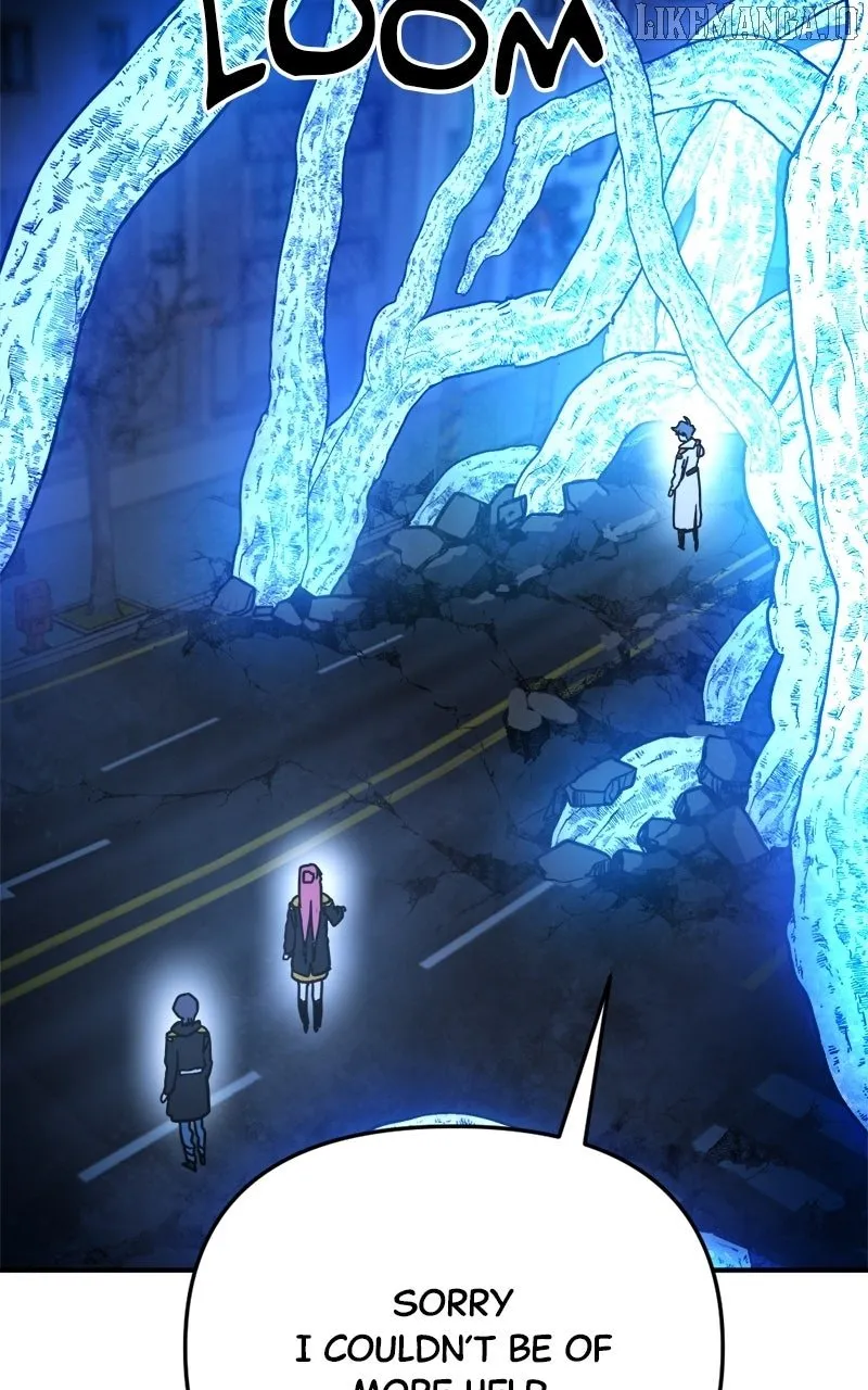 I Was Mistaken for the Villain Chapter 20 page 83 - 