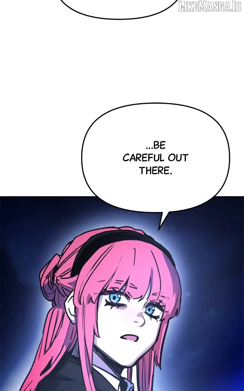 I Was Mistaken for the Villain Chapter 20 page 87 - 