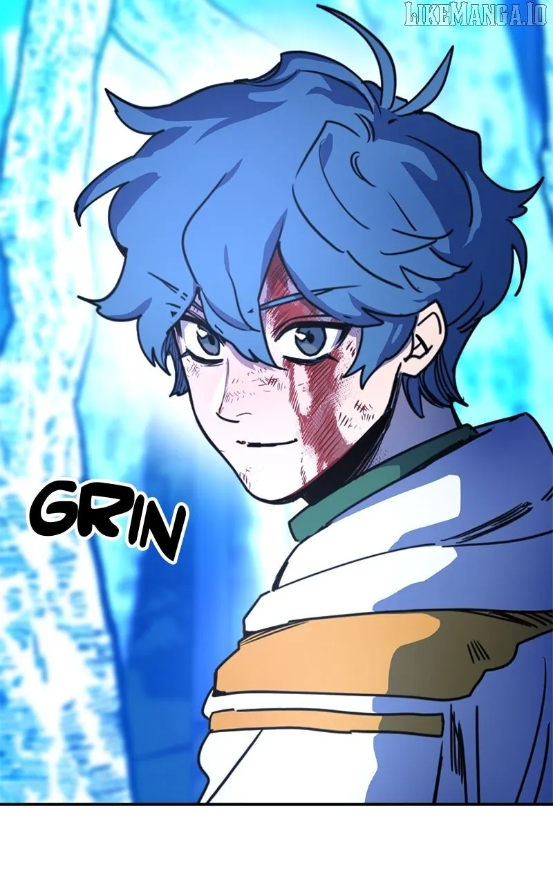 I Was Mistaken for the Villain Chapter 20 page 89 - 