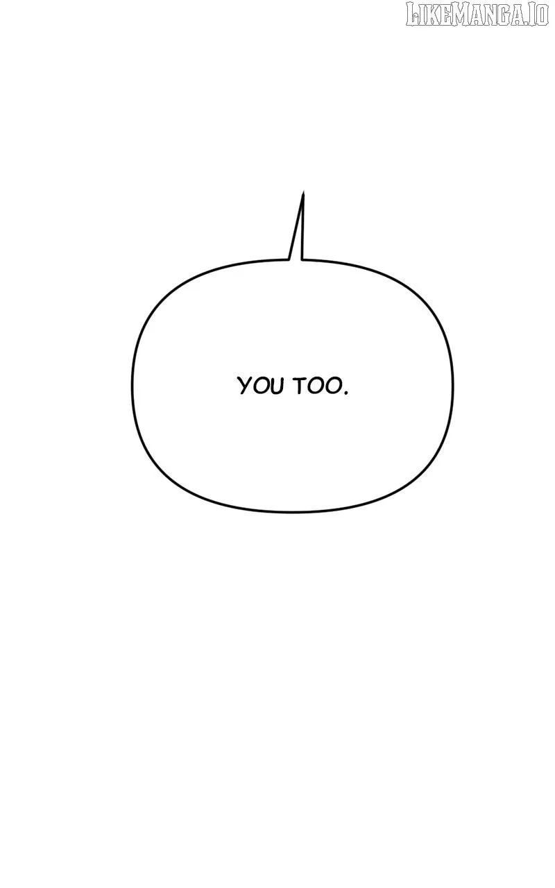 I Was Mistaken for the Villain Chapter 20 page 90 - 