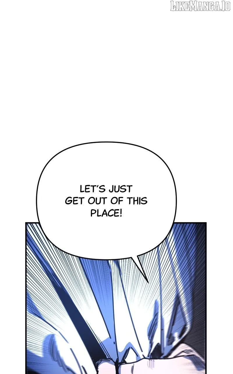 I Was Mistaken for the Villain Chapter 20 page 91 - 