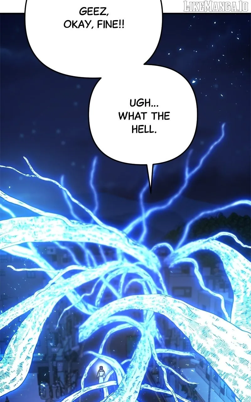 I Was Mistaken for the Villain Chapter 20 page 98 - 
