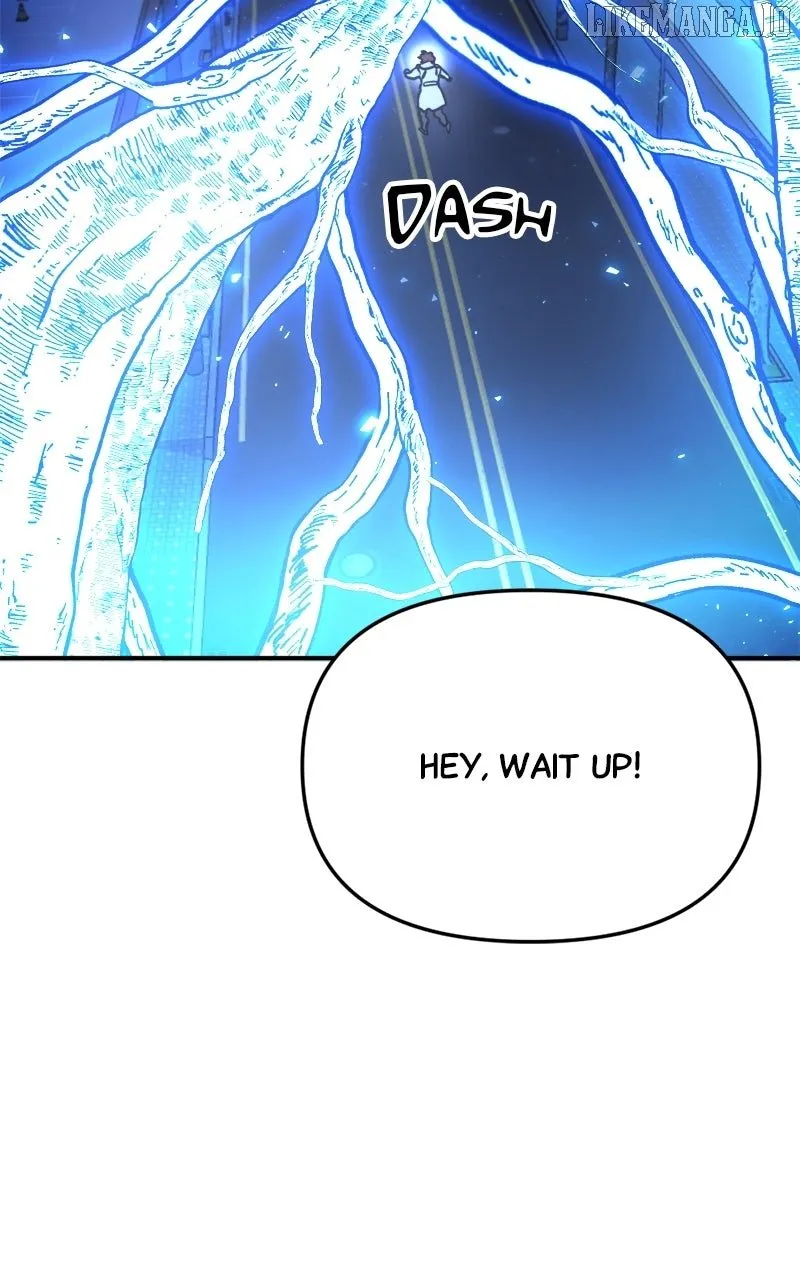 I Was Mistaken for the Villain Chapter 20 page 99 - 