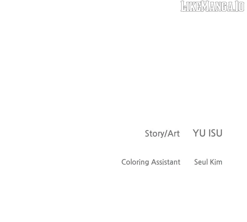 I Was Mistaken for the Villain Chapter 20 page 100 - 