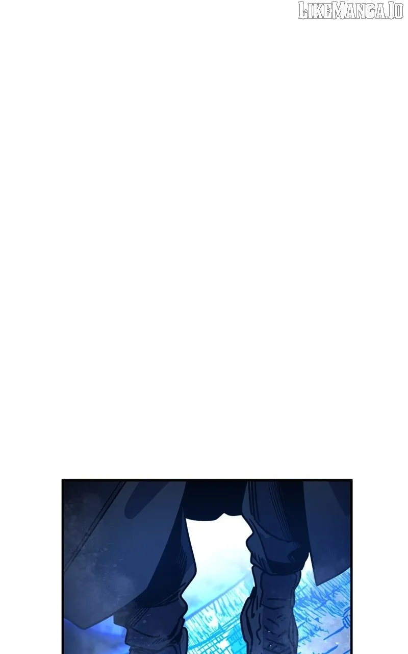 I Was Mistaken for the Villain Chapter 21 page 2 - 