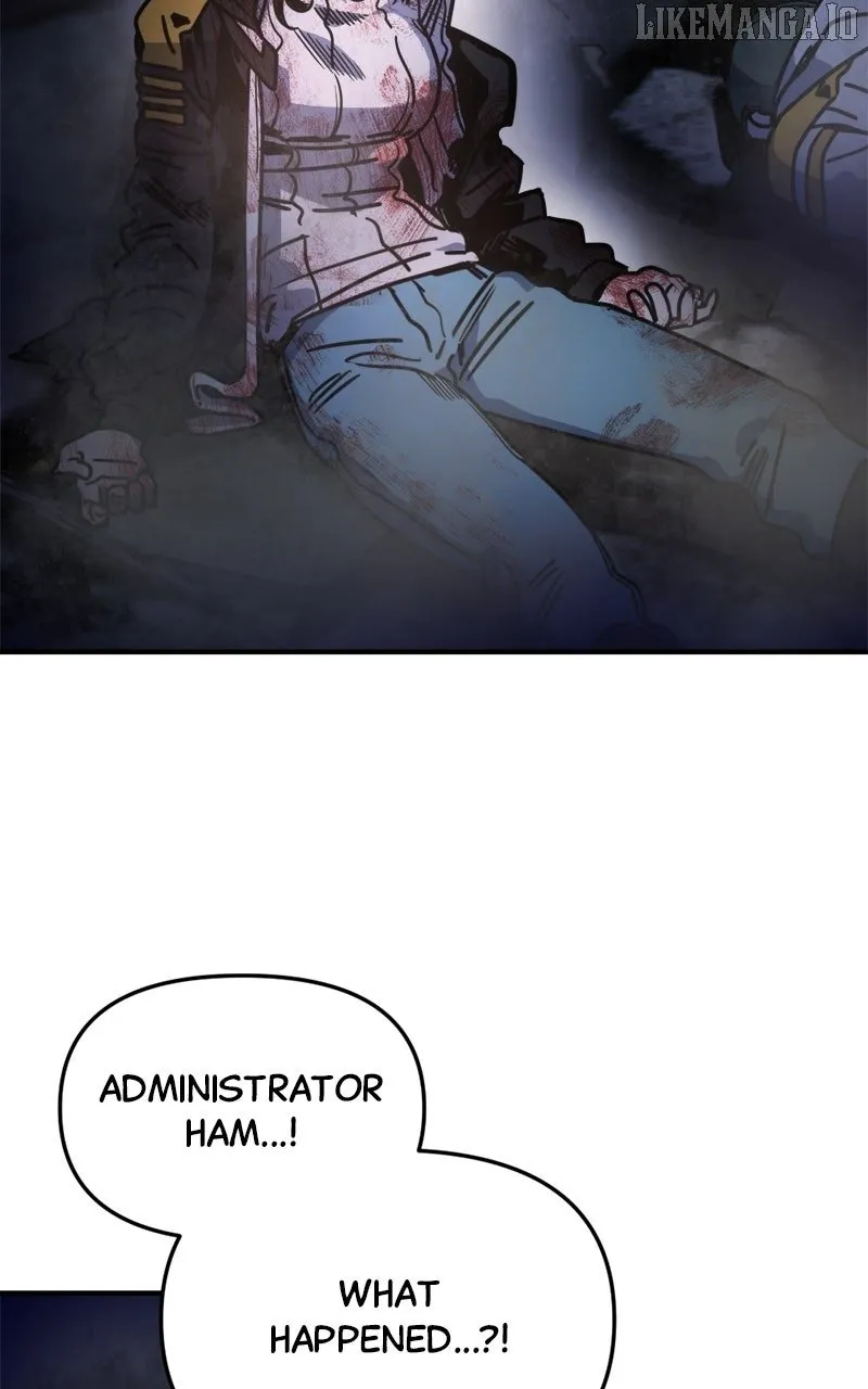 I Was Mistaken for the Villain Chapter 21 page 11 - 