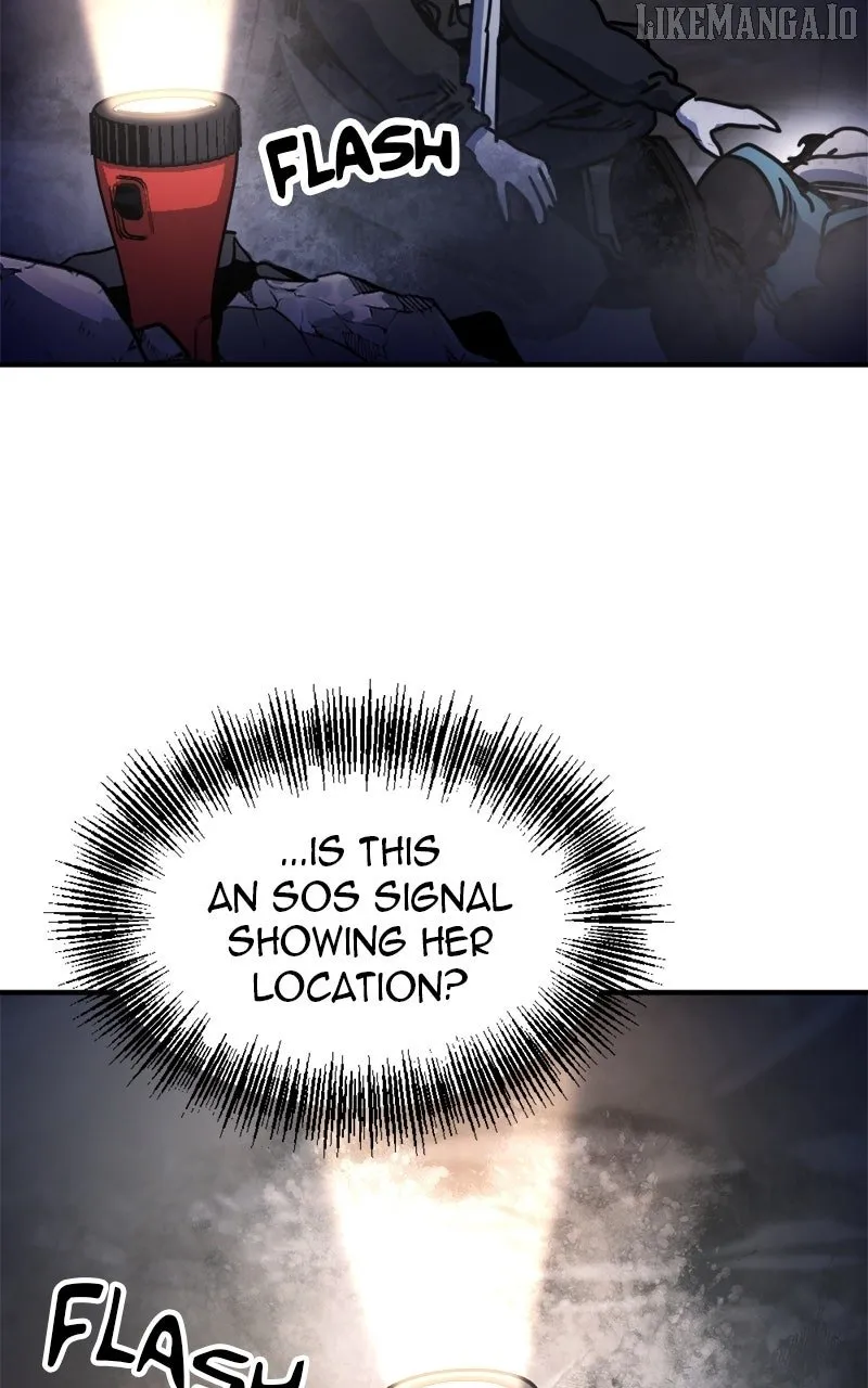 I Was Mistaken for the Villain Chapter 21 page 14 - 