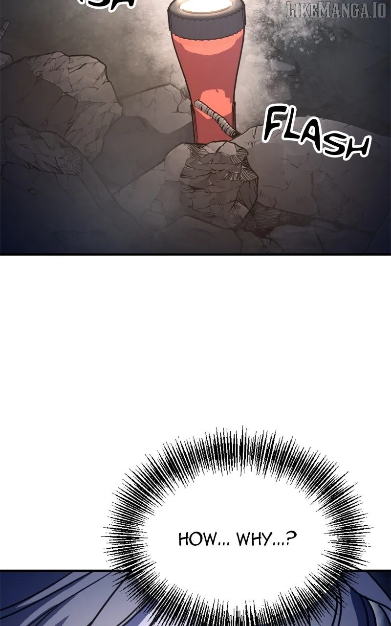 I Was Mistaken for the Villain Chapter 21 page 15 - 