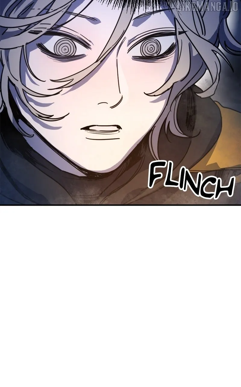 I Was Mistaken for the Villain Chapter 21 page 16 - 