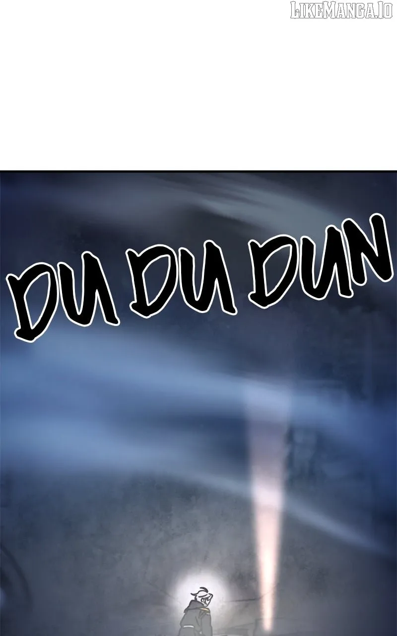 I Was Mistaken for the Villain Chapter 21 page 17 - 