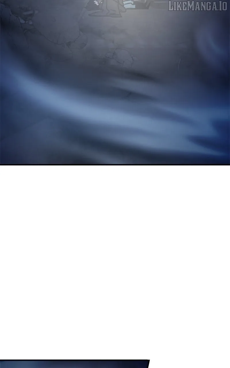 I Was Mistaken for the Villain Chapter 21 page 18 - 