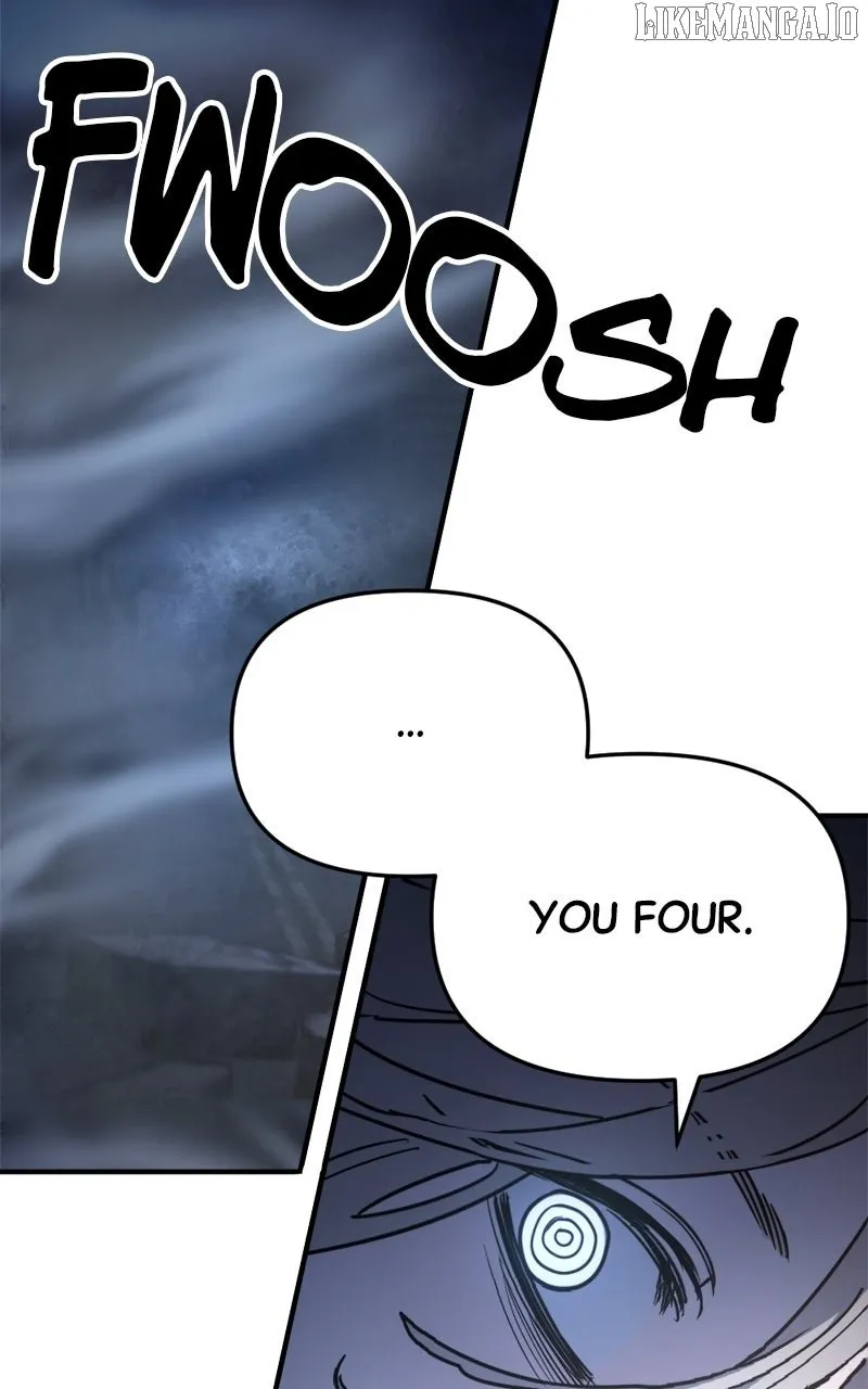I Was Mistaken for the Villain Chapter 21 page 19 - 