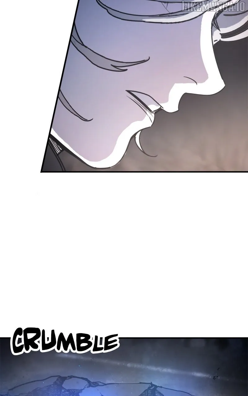 I Was Mistaken for the Villain Chapter 21 page 20 - 