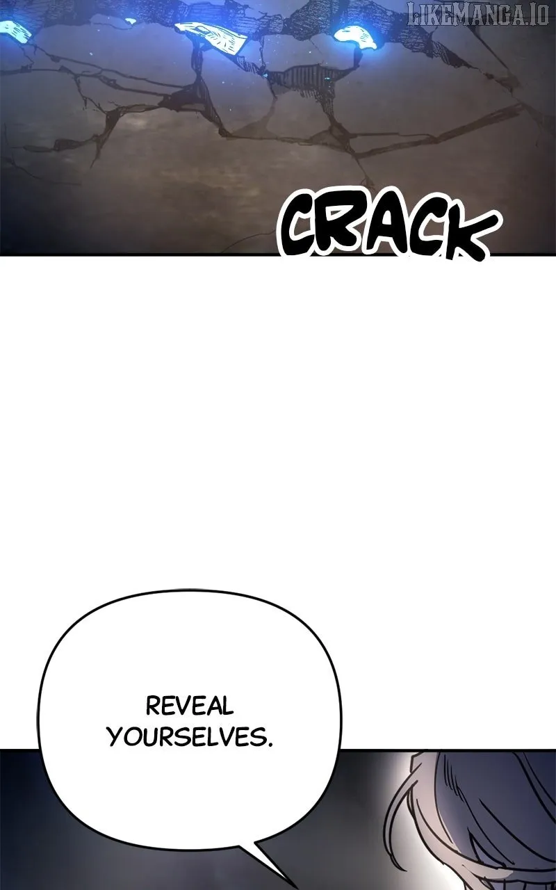 I Was Mistaken for the Villain Chapter 21 page 21 - 