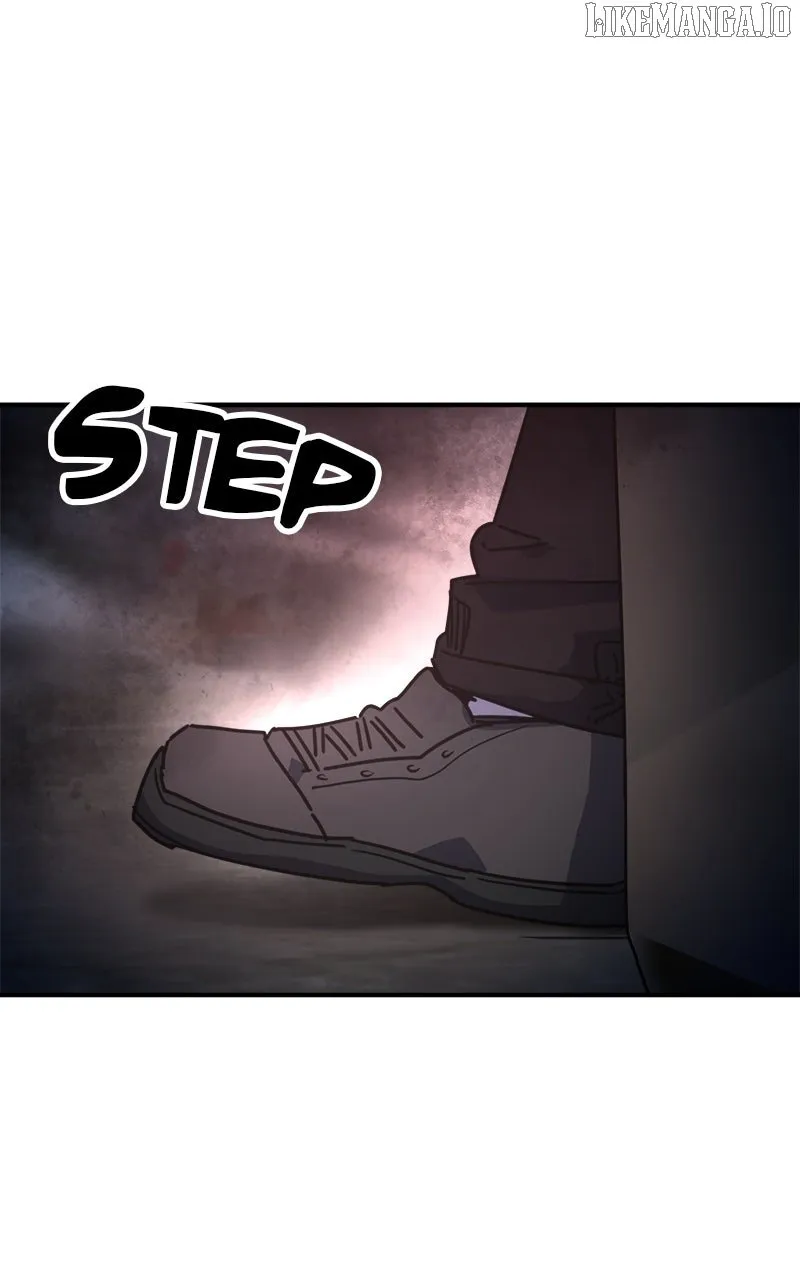 I Was Mistaken for the Villain Chapter 21 page 23 - 