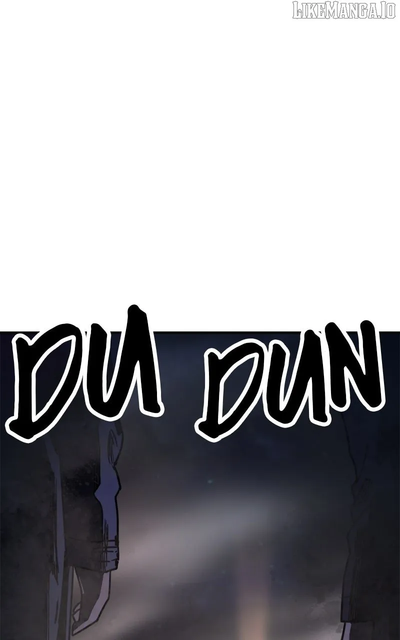 I Was Mistaken for the Villain Chapter 21 page 24 - 