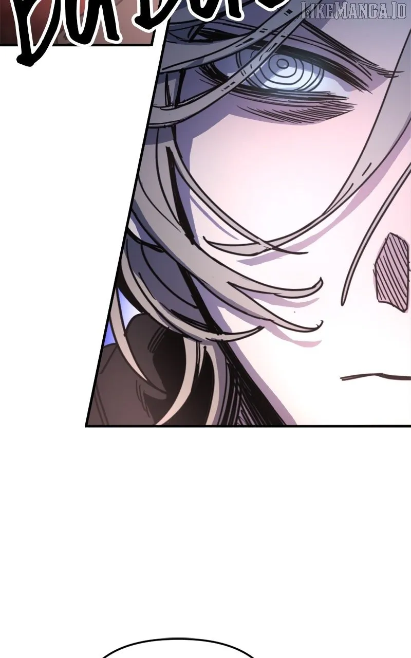 I Was Mistaken for the Villain Chapter 21 page 28 - 