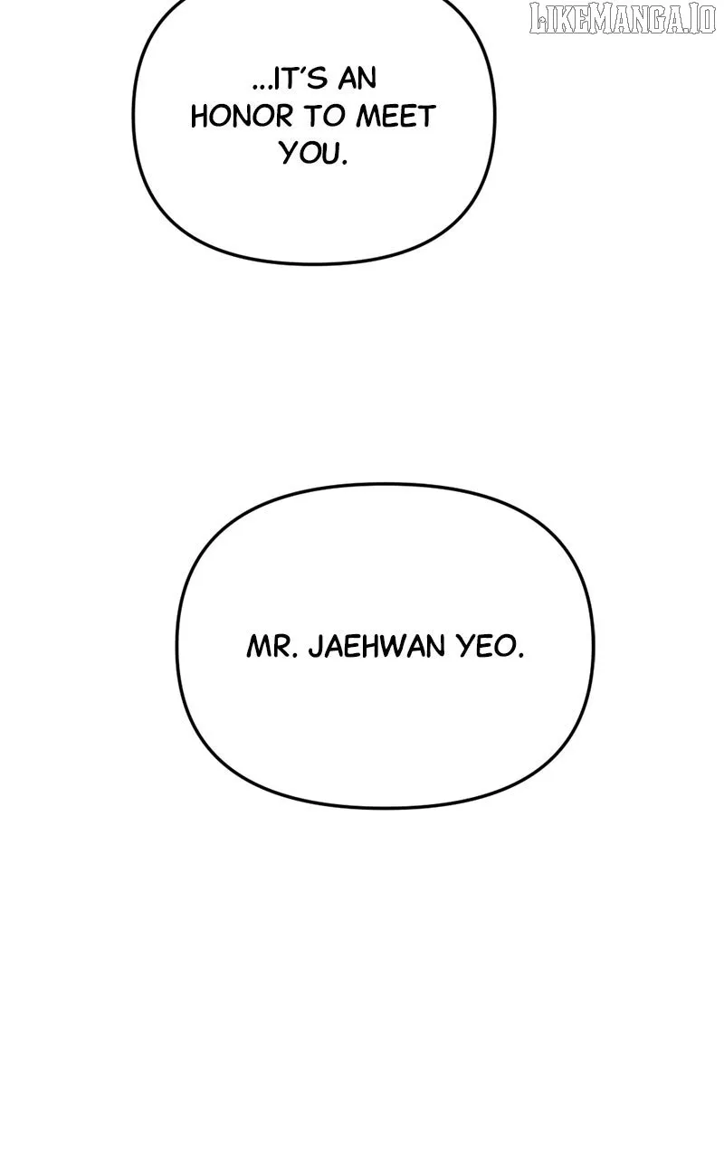 I Was Mistaken for the Villain Chapter 21 page 29 - 