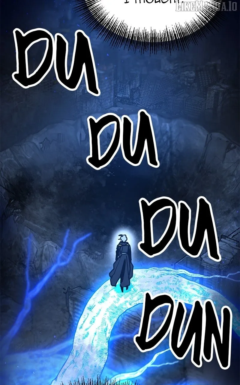 I Was Mistaken for the Villain Chapter 21 page 4 - 