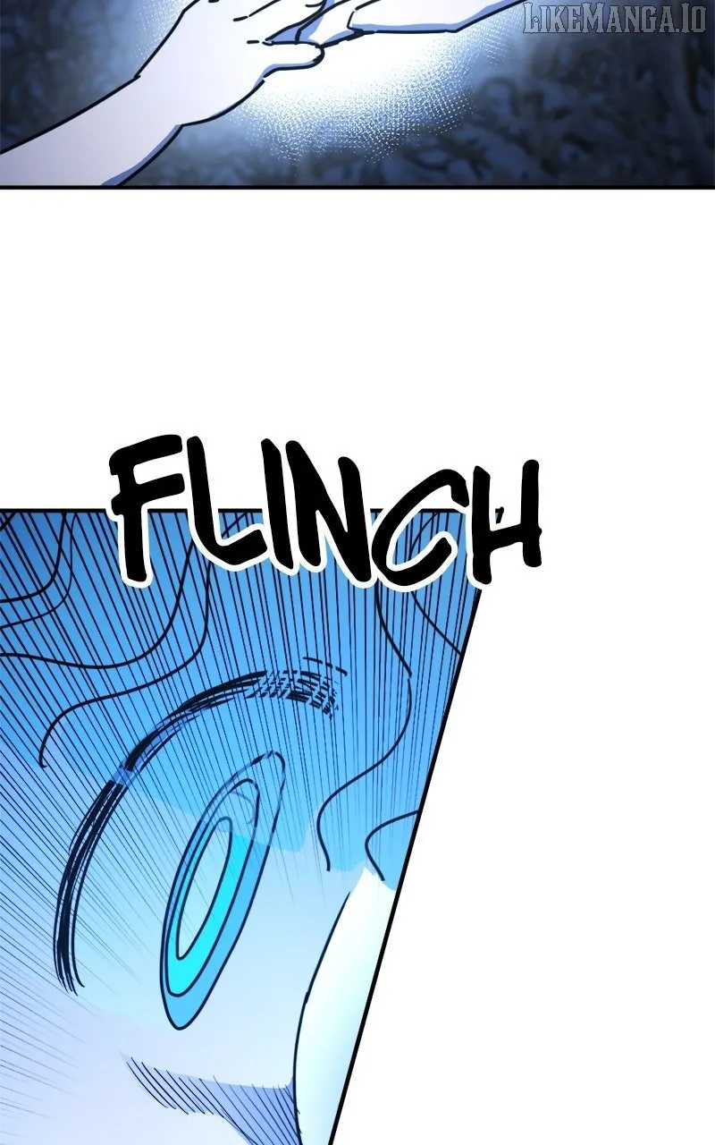 I Was Mistaken for the Villain Chapter 21 page 46 - 