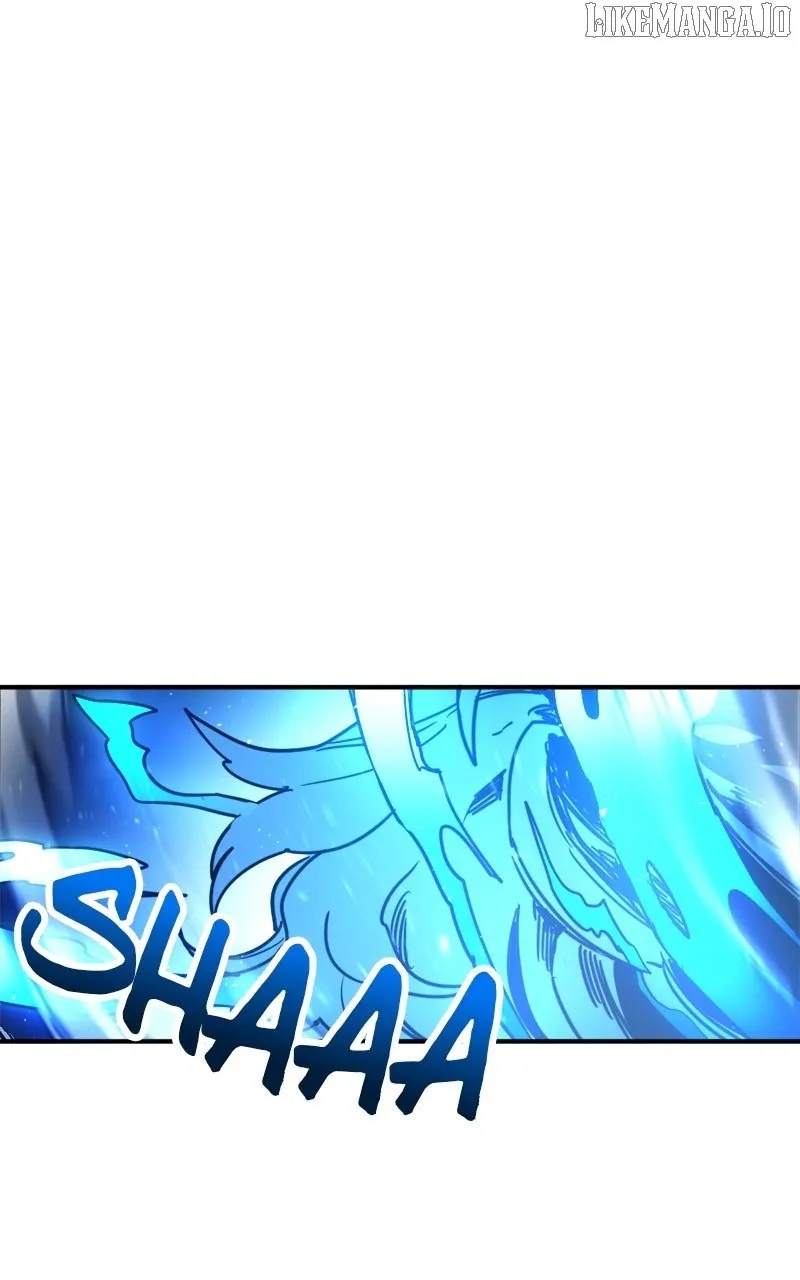 I Was Mistaken for the Villain Chapter 21 page 48 - 