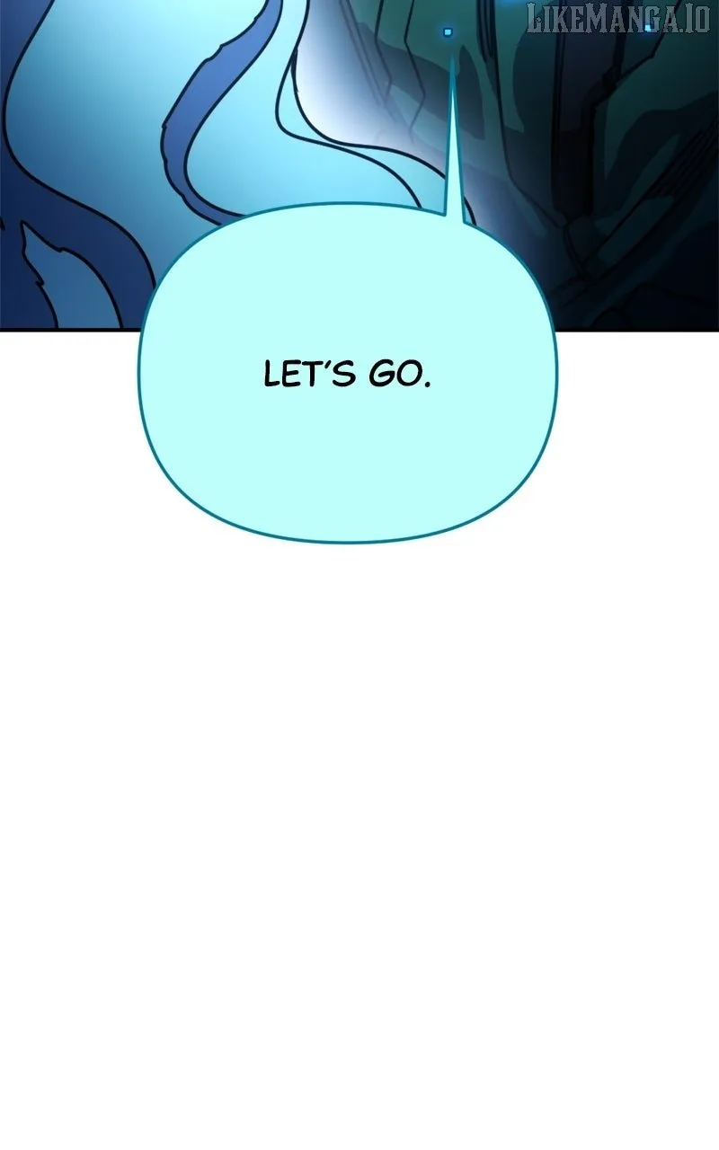 I Was Mistaken for the Villain Chapter 21 page 51 - 