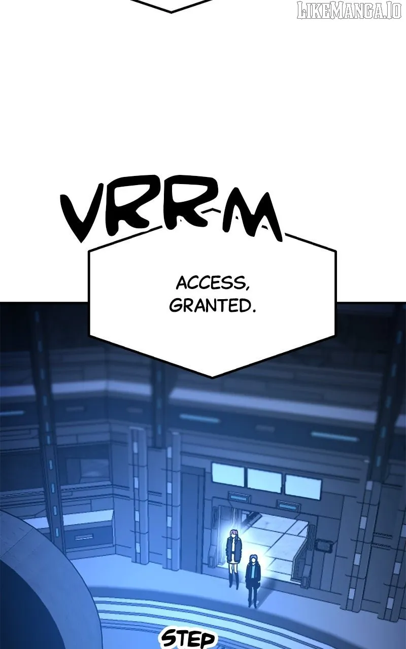 I Was Mistaken for the Villain Chapter 21 page 60 - 