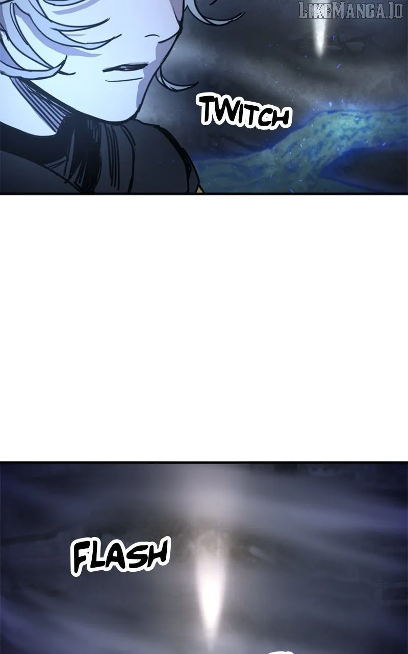 I Was Mistaken for the Villain Chapter 21 page 7 - 