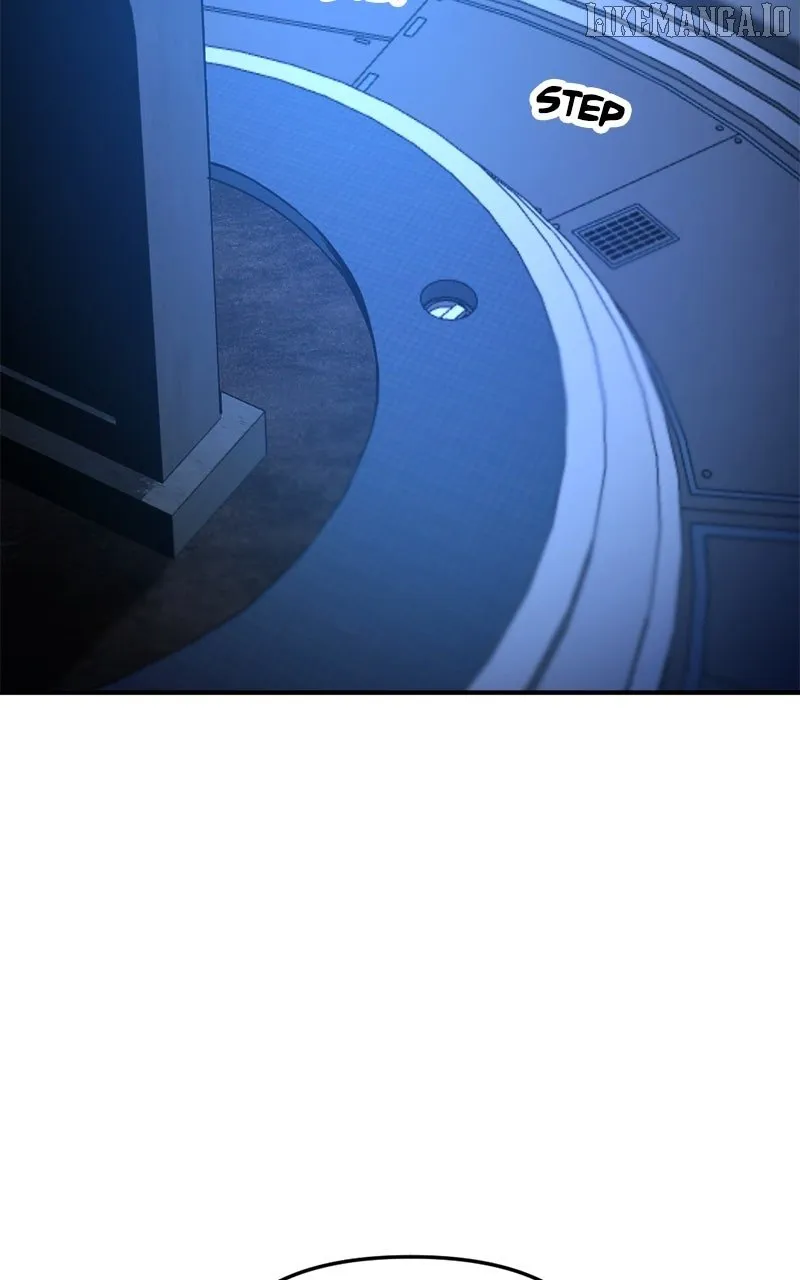 I Was Mistaken for the Villain Chapter 21 page 61 - 