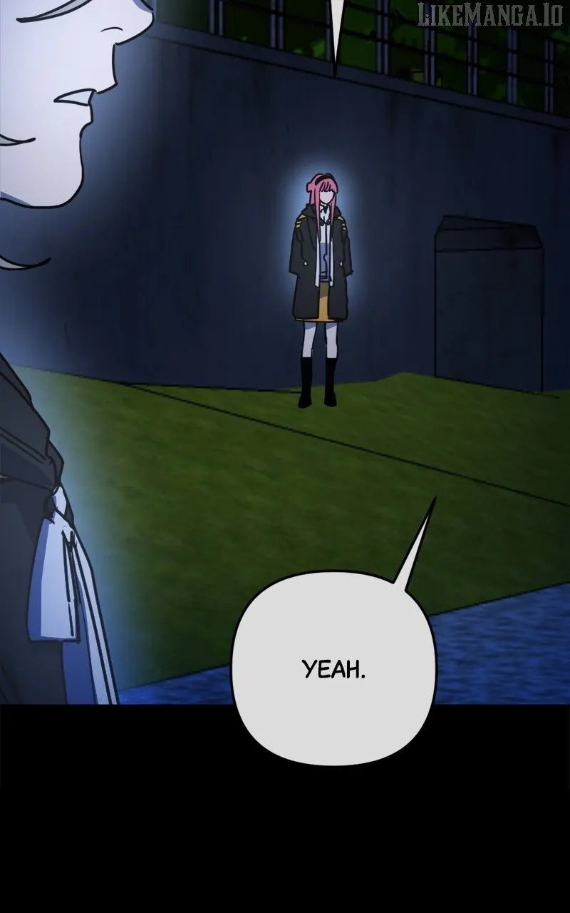 I Was Mistaken for the Villain Chapter 21 page 68 - 
