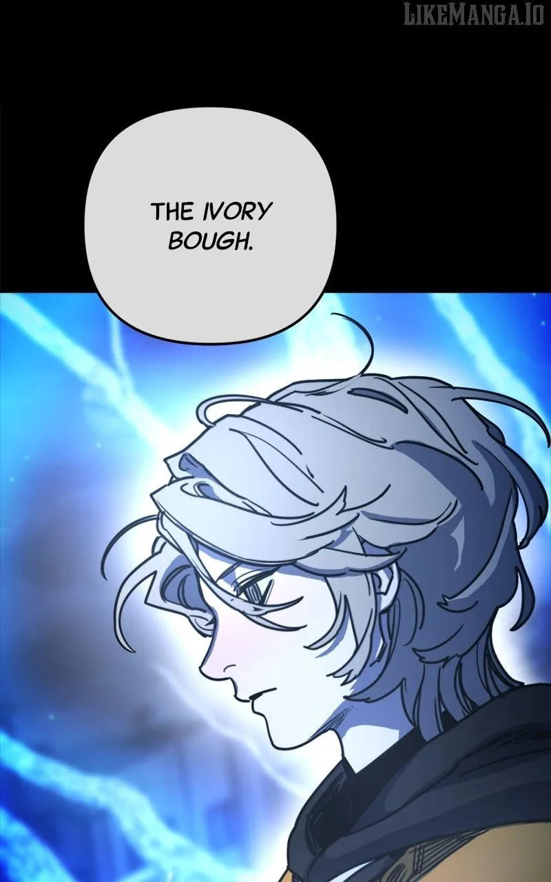 I Was Mistaken for the Villain Chapter 21 page 69 - 