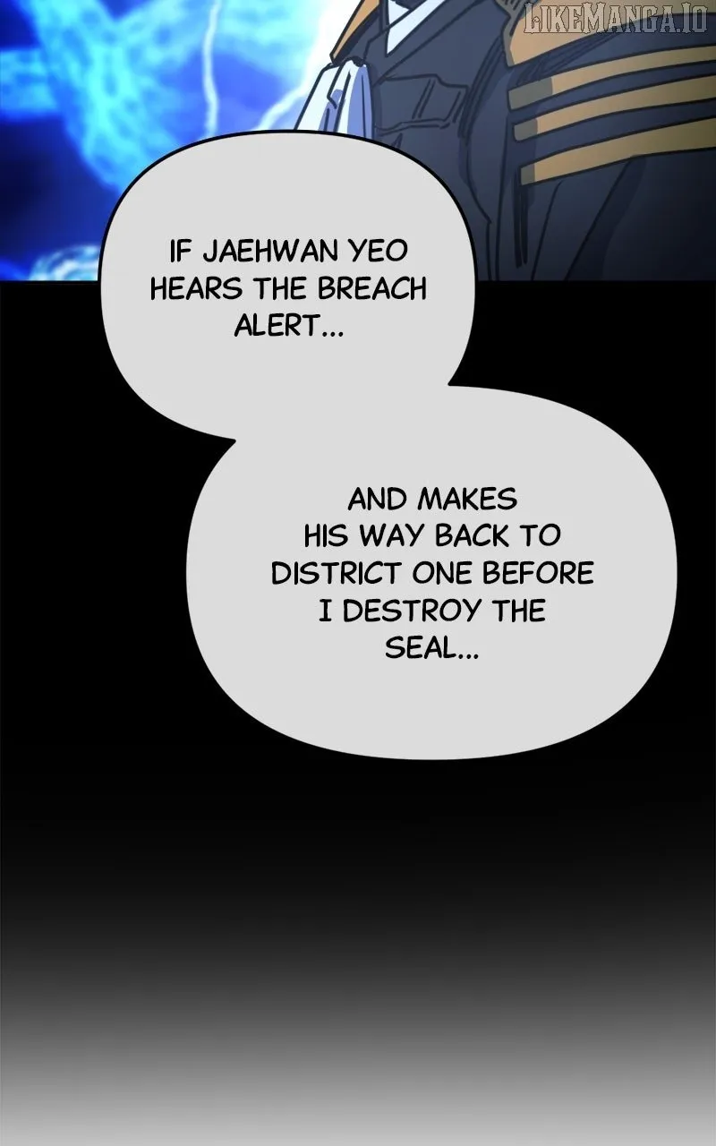 I Was Mistaken for the Villain Chapter 21 page 70 - 