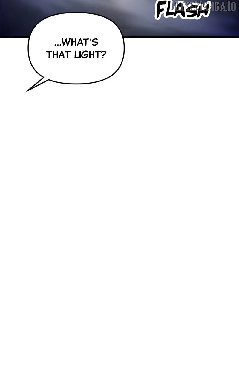 I Was Mistaken for the Villain Chapter 21 page 8 - 