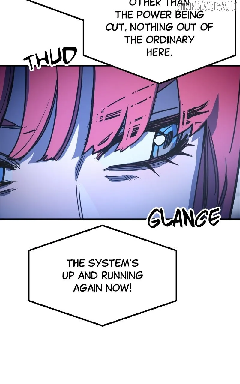 I Was Mistaken for the Villain Chapter 21 page 75 - 