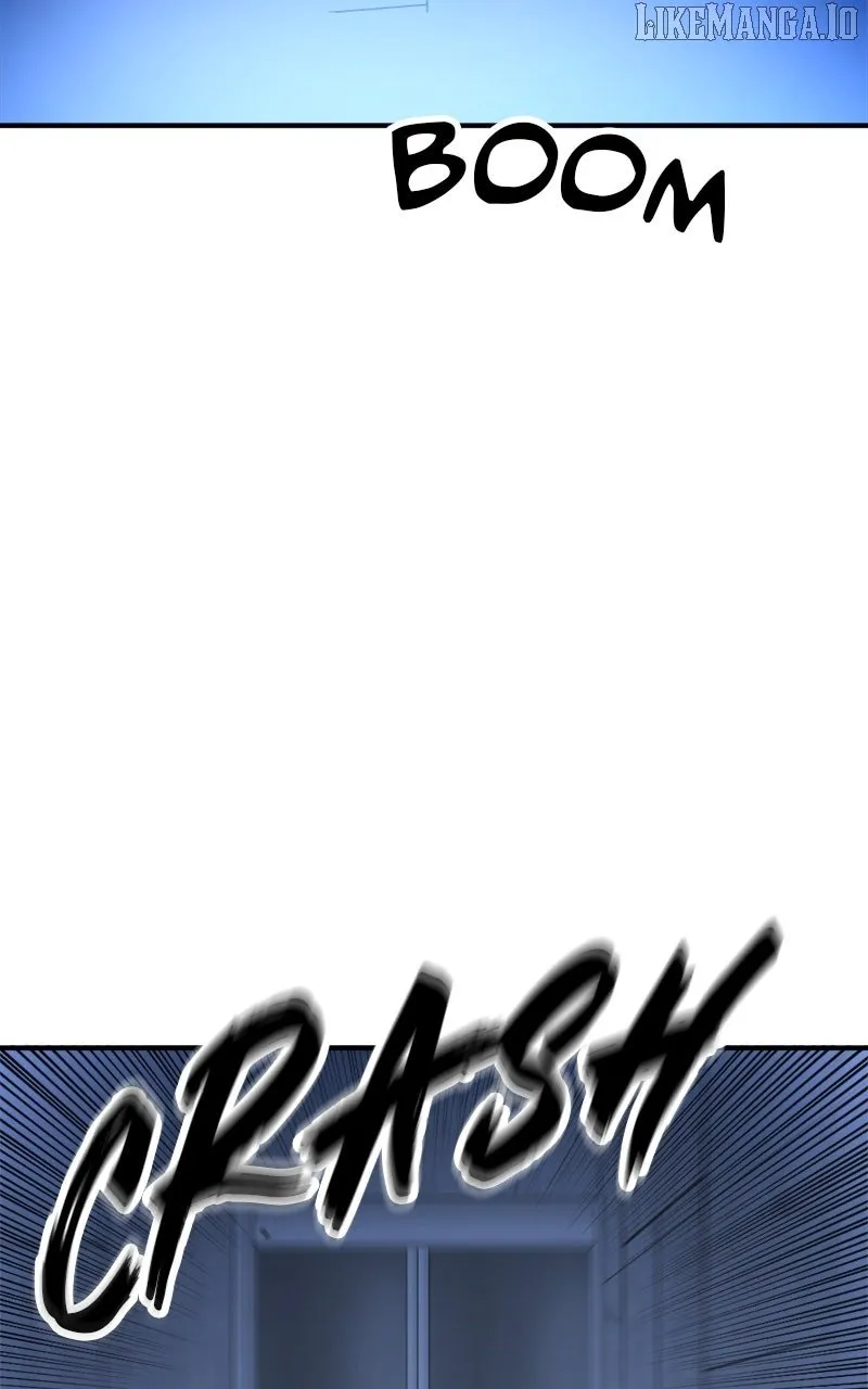 I Was Mistaken for the Villain Chapter 21 page 77 - 