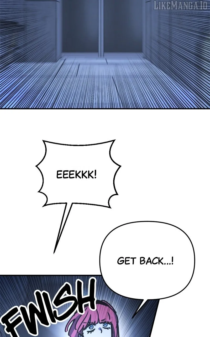 I Was Mistaken for the Villain Chapter 21 page 78 - 