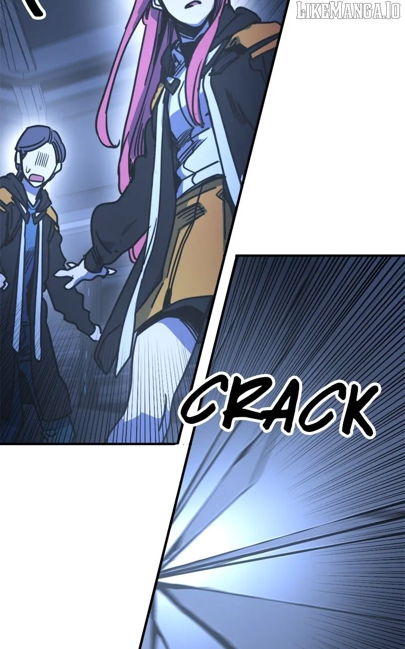 I Was Mistaken for the Villain Chapter 21 page 79 - 